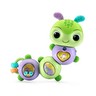 Myrtille Twist chenille - Item 4 of 5